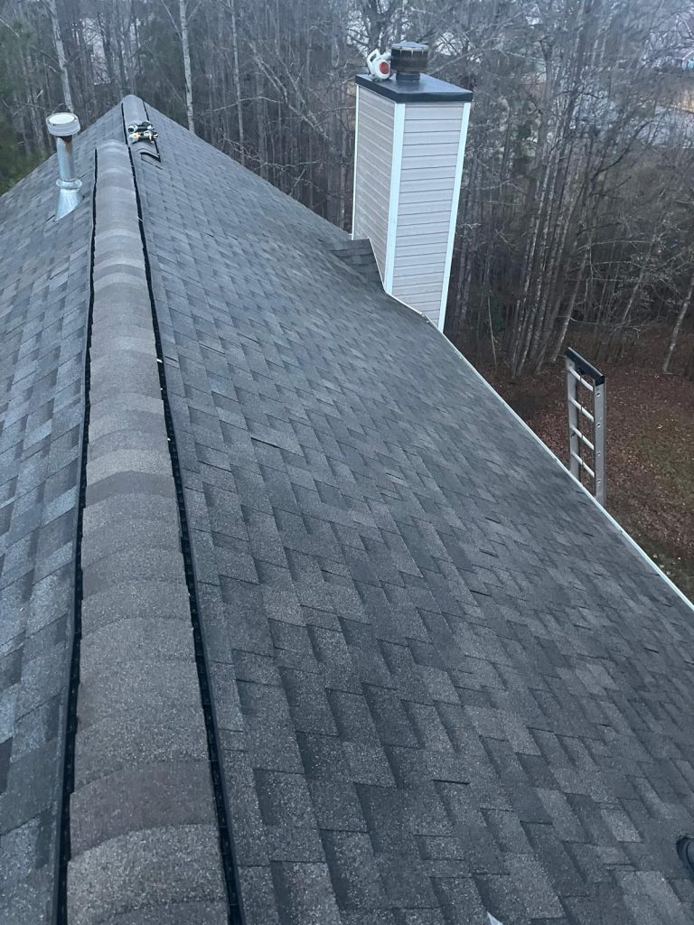 The current image has no alternative text. The file name is: Unknown.jpeg